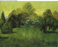 Haga click para ver la imagen ampliada 1888 le jardin du poete.jpg